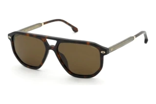 Lozza SL 4401 714P