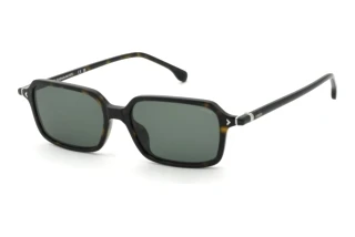 Lozza SL 4411 0722