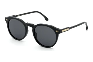 Lozza SL4414 0700 SMOKESHINY BLACK