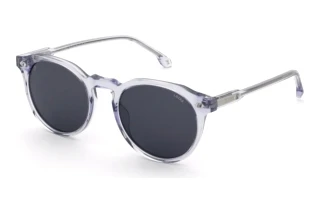 Lozza SL 4414 0P52