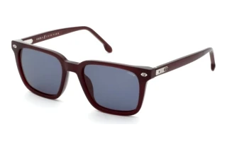 Lozza SL 4415 0848
