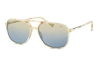 MINI Eyewear MI  747012 80