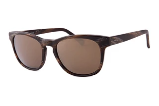 Mango MN 607 18