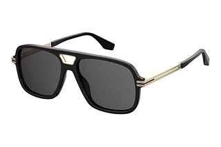 Marc Jacobs MARC 415/S 2M2/IR