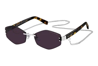 Marc Jacobs MARC 496/S AIR GME/UR VIOLETGRAU