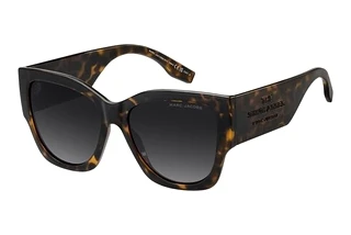 Marc Jacobs MARC 859/S 086/9O DARK GREY SHADEDHAVANNA