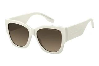 Marc Jacobs MARC  859/S SZJ/HA
