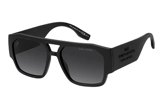 Marc Jacobs MARC  860/S 003/9O