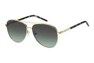 Marc Jacobs MARC  865/S LKS/IB