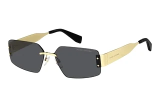 Marc Jacobs MARC  875/S RHL/IR