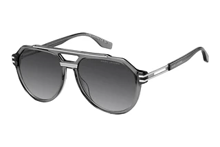 Marc Jacobs MARC 876/S KB7/9O DARK GREY SHADEDGRAU