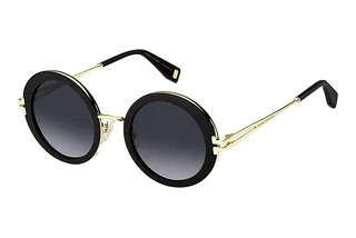Marc Jacobs MJ  1102/S 807/9O