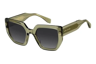 Marc Jacobs MJ 1126/S 1ED/9O DARK GREY SHADEDGRÜN