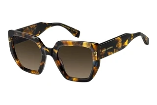 Marc Jacobs MJ  1126/S D1U/HA
