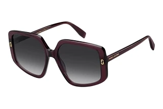 Marc Jacobs MJ  1128/S LHF/9O