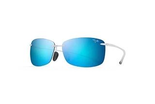 Maui Jim Akau B442-05CM