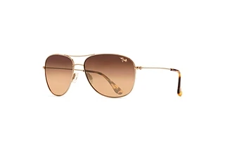 Maui Jim Cliff House H247-1620