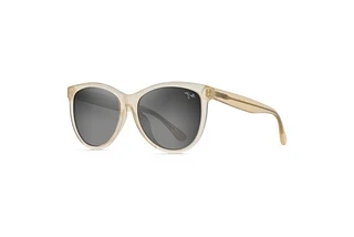 Maui Jim Glory Glory GS833-24S