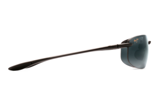 [glasses-side-view] Maui Jim Hookipa Readers (G807-0220)