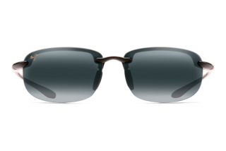 [glasses-front-view] Maui Jim Hookipa Readers (G807-0220)