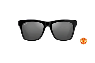 Maui Jim Matchday DSB834-44UTD