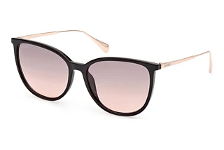 Max & Co. MO0078 01B