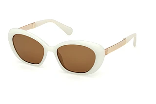 Max & Co. MO0133 25J roviexGlänzend Elfenbein