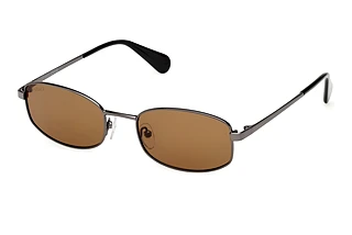 Max & Co. MO0135 08J roviexGlänzend Gunmetal