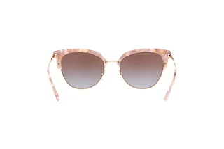Vista posteriore Michael Kors SAVANNAH (MK1033 - 334168)