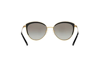 [glasses-back-view] Michael Kors KEY BISCAYNE (MK1046 - 110011)