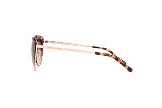 [glasses-side-view] Michael Kors KEY BISCAYNE (MK1046 - 110813)