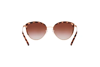 [glasses-back-view] Michael Kors KEY BISCAYNE (MK1046 - 110813)