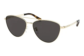 Vista frontal Michael Kors BARCELONA (MK1056 - 101487)