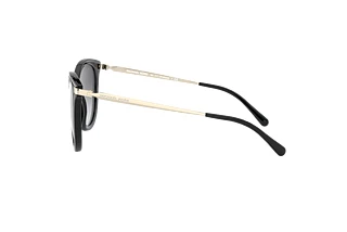 Oldalnézet Michael Kors BRISBANE (MK1077 - 1014T3)