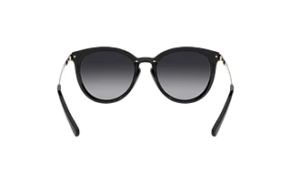 Hátsó nézet Michael Kors BRISBANE (MK1077 - 1014T3)