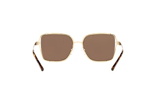 Takaa Michael Kors CANCUN (MK1087 - 188773)