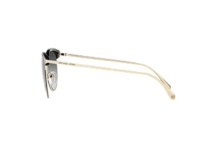 Vista lateral Michael Kors MAGNOLIA (MK1088 - 10148G)