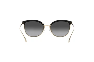 Vista traseira Michael Kors MAGNOLIA (MK1088 - 10148G)