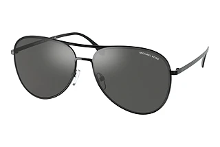 Elölnézet Michael Kors KONA (MK1089 - 10056G)