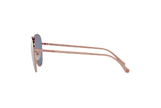 [glasses-side-view] Michael Kors KONA (MK1089 - 11086H)
