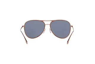[glasses-back-view] Michael Kors KONA (MK1089 - 11086H)