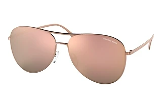 [glasses-front-view] Michael Kors KONA (MK1089 - 11086H)