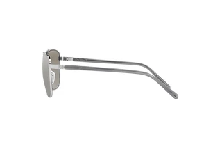 [glasses-side-view] Michael Kors STRATTON (MK1096 - 11536G)