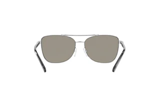 [glasses-back-view] Michael Kors STRATTON (MK1096 - 11536G)