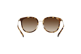 Vue arrière Michael Kors ADRIANNA BRIGHT (MK1099B - 302813)
