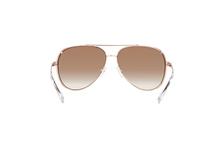 Πίσω όψη Michael Kors CHELSEA BRIGHT (MK1101B - 11086F)