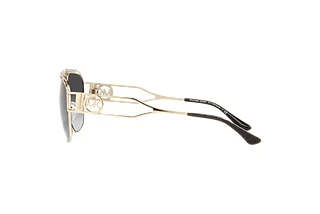 Vista lateral Michael Kors VIENNA (MK1102 - 10148G)