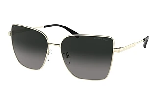 Michael Kors MK1108 1014T3