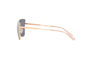 [glasses-side-view] Michael Kors BASTIA (MK1108 - 11084Z)