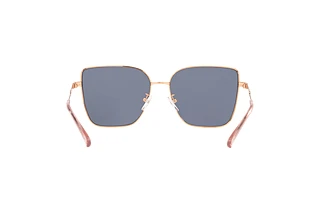 [glasses-back-view] Michael Kors BASTIA (MK1108 - 11084Z)
